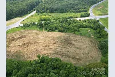 00 Clingman Road, Ronda, NC 28670 - Photo 15