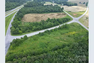 00 Clingman Road, Ronda, NC 28670 - Photo 7