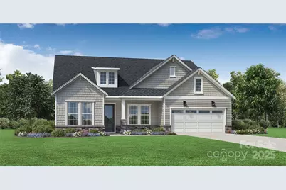 5475 Spruce Street #256, Indian Land, SC 29707 - Photo 1