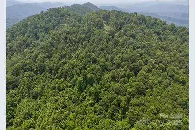 55 Red Wolf Run, Burnsville, NC 28714 - Photo 13