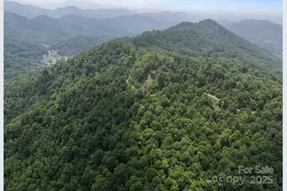 55 Red Wolf Run, Burnsville, NC 28714 - Photo 3