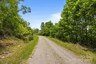 55 Red Wolf Run, Burnsville, NC 28714 - Photo 7