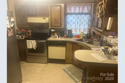 12414 Buxton Drive, Pineville, NC 28134 - Photo 7