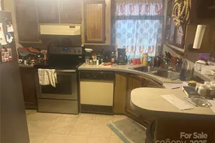 12414 Buxton Dr, Pineville, NC 28134 - Photo 7