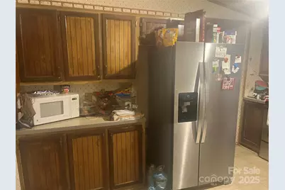 12414 Buxton Drive, Pineville, NC 28134 - Photo 5