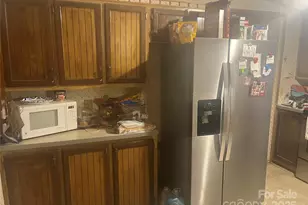 12414 Buxton Dr, Pineville, NC 28134 - Photo 5