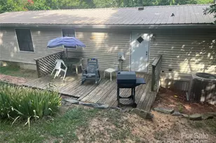 12414 Buxton Dr, Pineville, NC 28134 - Photo 19