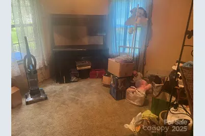 12414 Buxton Drive, Pineville, NC 28134 - Photo 15