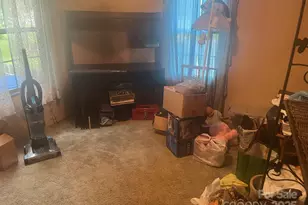 12414 Buxton Dr, Pineville, NC 28134 - Photo 15