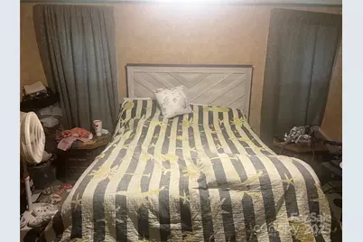 12414 Buxton Drive, Pineville, NC 28134 - Photo 11