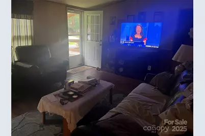 12414 Buxton Drive, Pineville, NC 28134 - Photo 3