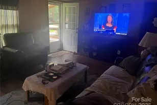 12414 Buxton Dr, Pineville, NC 28134 - Photo 3