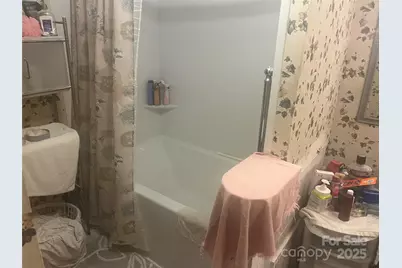 12414 Buxton Drive, Pineville, NC 28134 - Photo 13