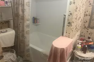 12414 Buxton Dr, Pineville, NC 28134 - Photo 13