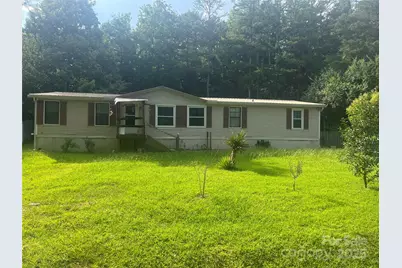 12414 Buxton Drive, Pineville, NC 28134 - Photo 1