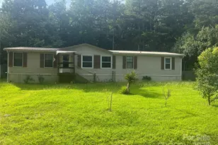 12414 Buxton Dr, Pineville, NC 28134 - Photo 1