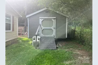 12414 Buxton Drive, Pineville, NC 28134 - Photo 17