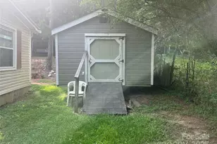 12414 Buxton Dr, Pineville, NC 28134 - Photo 17