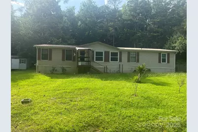 12414 Buxton Drive, Pineville, NC 28134 - Photo 21