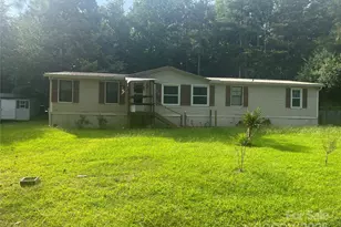 12414 Buxton Dr, Pineville, NC 28134 - Photo 21