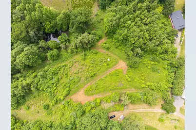 Tbd Finch Lane, Burnsville, NC 28714 - Photo 11