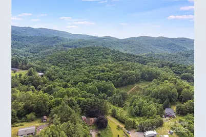 Tbd Finch Lane, Burnsville, NC 28714 - Photo 27