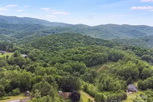 Tbd Finch Ln, Burnsville, NC 28714 - Photo 27