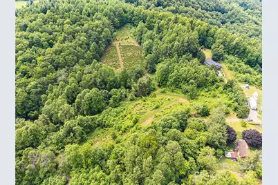 Tbd Finch Lane, Burnsville, NC 28714 - Photo 29