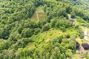 Tbd Finch Ln, Burnsville, NC 28714 - Photo 29