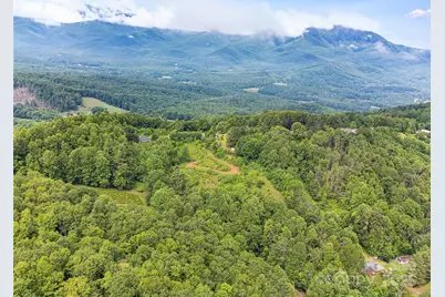 Tbd Finch Lane, Burnsville, NC 28714 - Photo 21