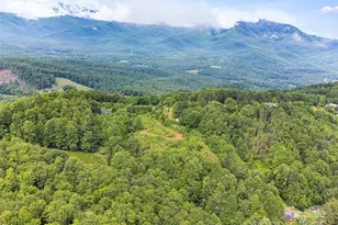 Tbd Finch Ln, Burnsville, NC 28714 - Photo 21