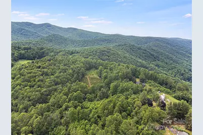 Tbd Finch Lane, Burnsville, NC 28714 - Photo 19