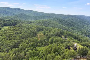 Tbd Finch Ln, Burnsville, NC 28714 - Photo 19