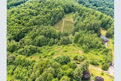 Tbd Finch Lane, Burnsville, NC 28714 - Photo 31