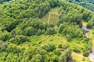 Tbd Finch Ln, Burnsville, NC 28714 - Photo 31