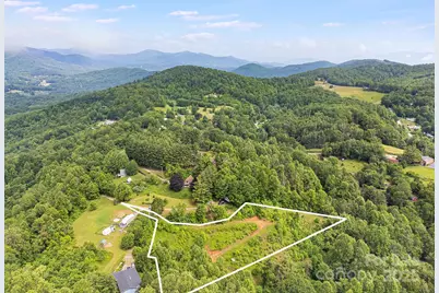 Tbd Finch Lane, Burnsville, NC 28714 - Photo 3