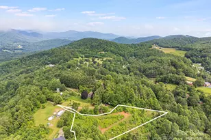 Tbd Finch Ln, Burnsville, NC 28714 - Photo 3