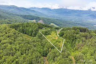 Tbd Finch Ln, Burnsville, NC 28714 - Photo 1