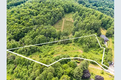 Tbd Finch Lane, Burnsville, NC 28714 - Photo 7