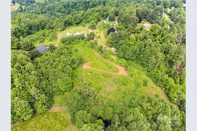 Tbd Finch Lane, Burnsville, NC 28714 - Photo 17