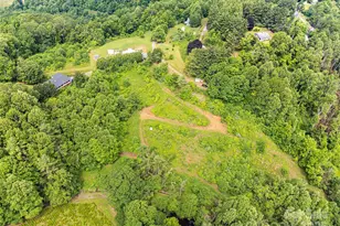 Tbd Finch Ln, Burnsville, NC 28714 - Photo 17