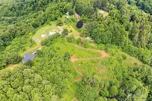 Tbd Finch Ln, Burnsville, NC 28714 - Photo 15