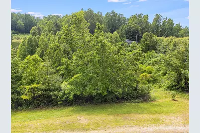 Tbd Finch Lane, Burnsville, NC 28714 - Photo 13