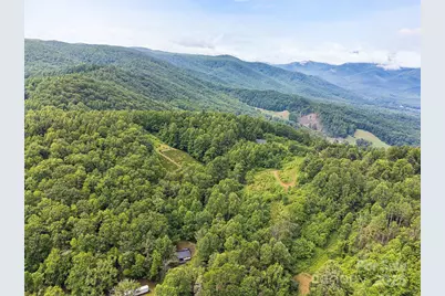 Tbd Finch Lane, Burnsville, NC 28714 - Photo 23