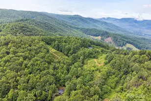 Tbd Finch Ln, Burnsville, NC 28714 - Photo 23