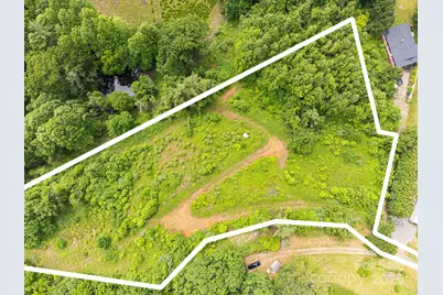 Tbd Finch Lane, Burnsville, NC 28714 - Photo 5