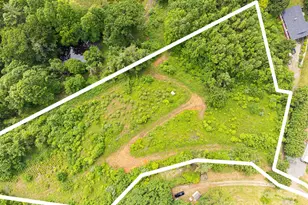 Tbd Finch Ln, Burnsville, NC 28714 - Photo 5