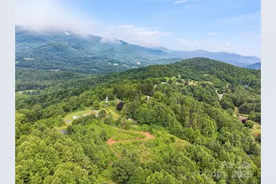 Tbd Finch Lane, Burnsville, NC 28714 - Photo 25