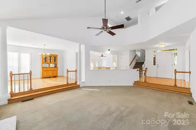 5104 Top Seed Court, Charlotte, NC 28226 - Photo 9