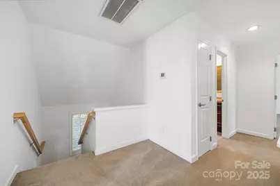 5104 Top Seed Court, Charlotte, NC 28226 - Photo 19